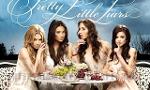 Which Pretty Little Liars Character Are You? (3)