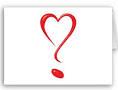 Who is your future celebrity sole mate? (for girls) Who is your future celebrity sole mate? (for girls)