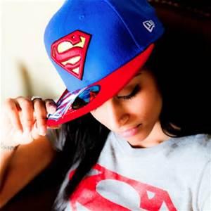 How Well Do You Know iiSuperwomanii??