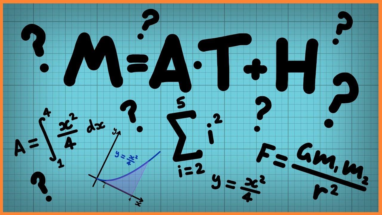 The best math quiz The best math quiz