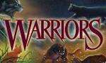 Warrior Cats Quiz! (1)