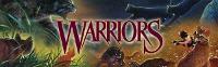 Warrior Cats Quiz! (1)
