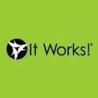 Which one of these IT WORKS products is best for you? Which one of these IT WORKS products is best for you?