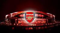 Arsenal quiz