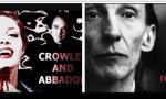 Are you Death, Crowley, Or Abbadon?