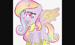 Is your Mlp oc a Mary Sue?