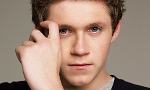 How well do you know Niall Horan? (2)