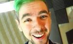 How Well Do You Know Jacksepticeye ?