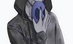 How well do you know Eyeless Jack?