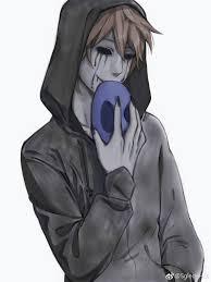 How well do you know Eyeless Jack? How well do you know Eyeless Jack?