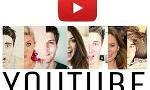 Which youtuber are you? (2)