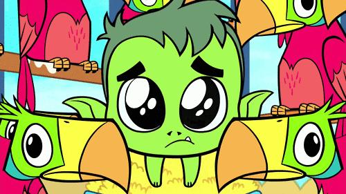 What teen titan go character are you?!? What teen titan go character are you?!?