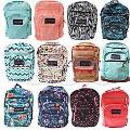 Which backpack is perfect for you?