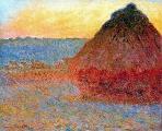 Test Your Knowledge: Claude Monet