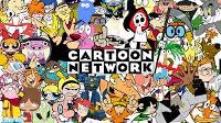 Can You Guess The Cartoon Network Shows?
