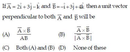 biology (6)