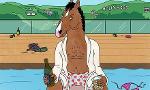 Which Bojack Horseman Character Are You?