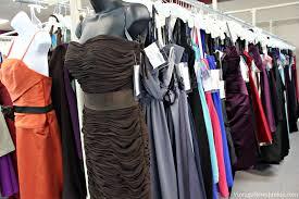 What dress fits your personality? What dress fits your personality?