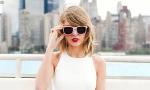How well do you know Taylor swift? (4)