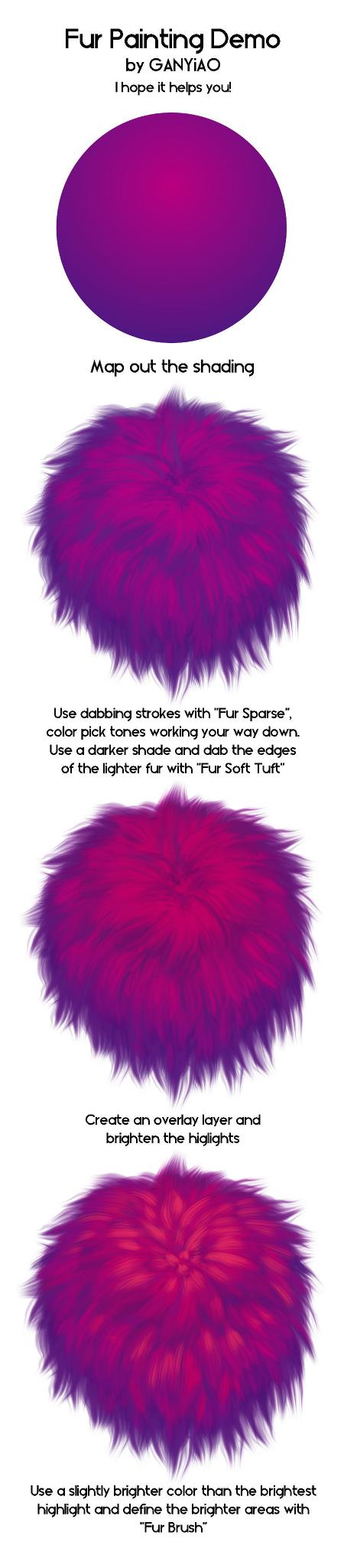 Which shade of purple are you? Which shade of purple are you?