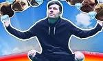 how well do you know danTDM? (4)