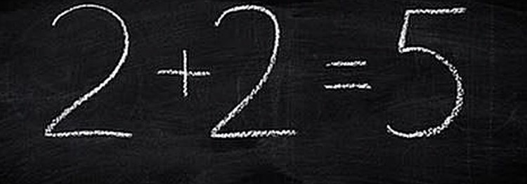 Can you pass the kindergarten level quiz? Can you pass the kindergarten level quiz?