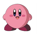 How well do you know Kirby?