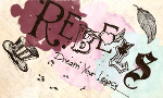 Which Ever After High Rebel are You?