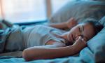 How Healthy is Your Sleep?
