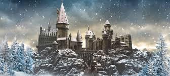 Extremely Hard Harry Potter Quiz (1) Extremely Hard Harry Potter Quiz (1)