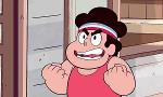 How Well Do You Know Steven Universe? (2)