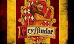 How Well Do You Know Gryffindor?