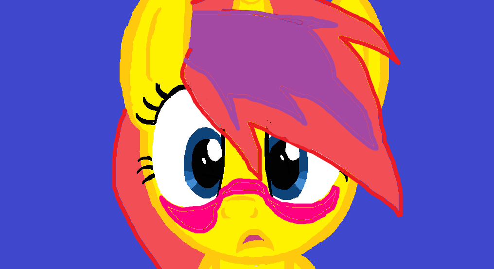do you know ambi mlp popular? do you know ambi mlp popular?