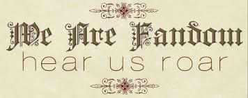 What Is Your Fantasy Occupation? What Is Your Fantasy Occupation?