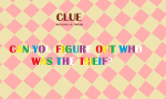 What clue character are you?
