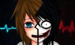 How Much Do You Know About Jeff the Killer?