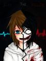 How Much Do You Know About Jeff the Killer?