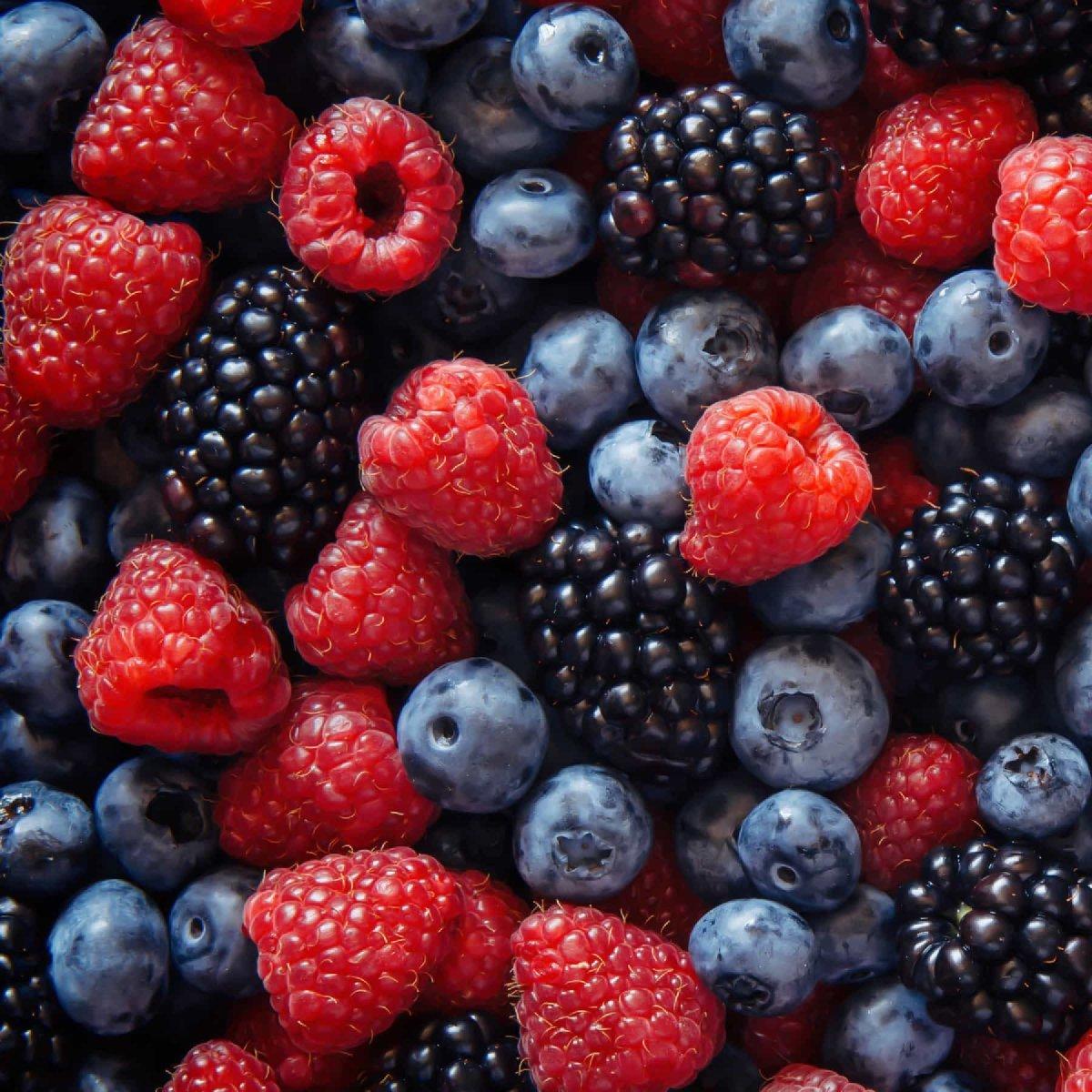 Heart Health Quiz Heart Health Quiz
