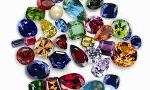 What gemstone are you?