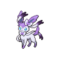 Pokemon quiz 2 Pokemon quiz 2