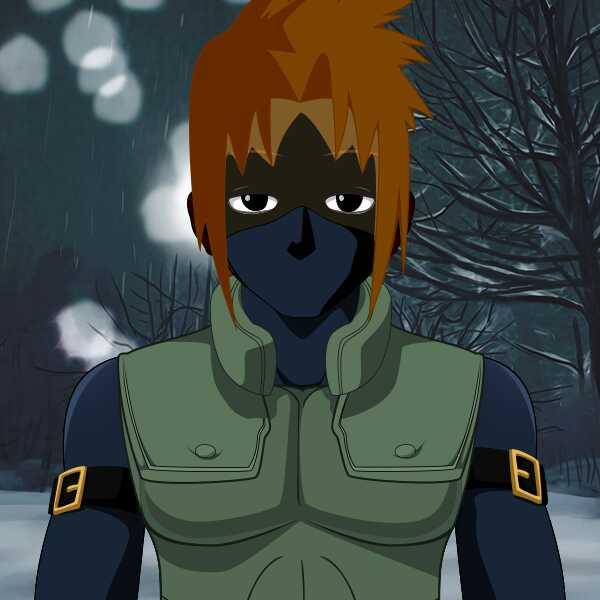 Which CreepyPasta character is your BoyFriend?