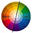 what color are you most like