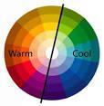 what color are you most like