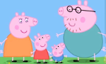 What character are you from pepper pig?