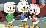 Which DuckTales Triplet Are You?