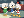Which DuckTales Triplet Are You?