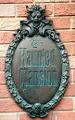 The Ultimate Haunted Mansion Quiz