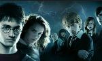 how much do you know about Harry Potter? (7)