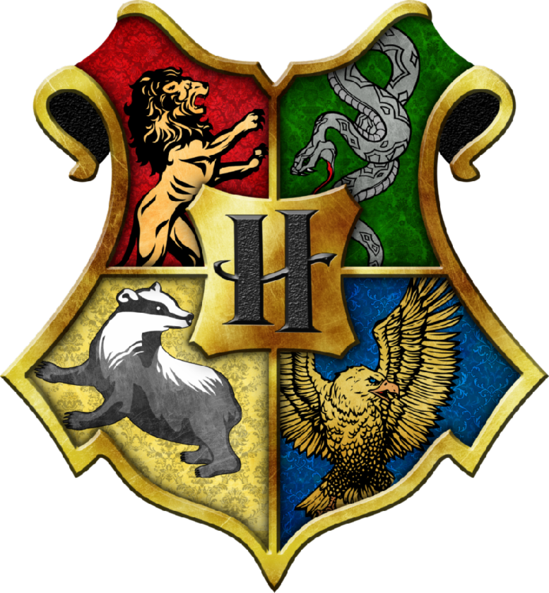 How well do you know Harry Potter? (3)