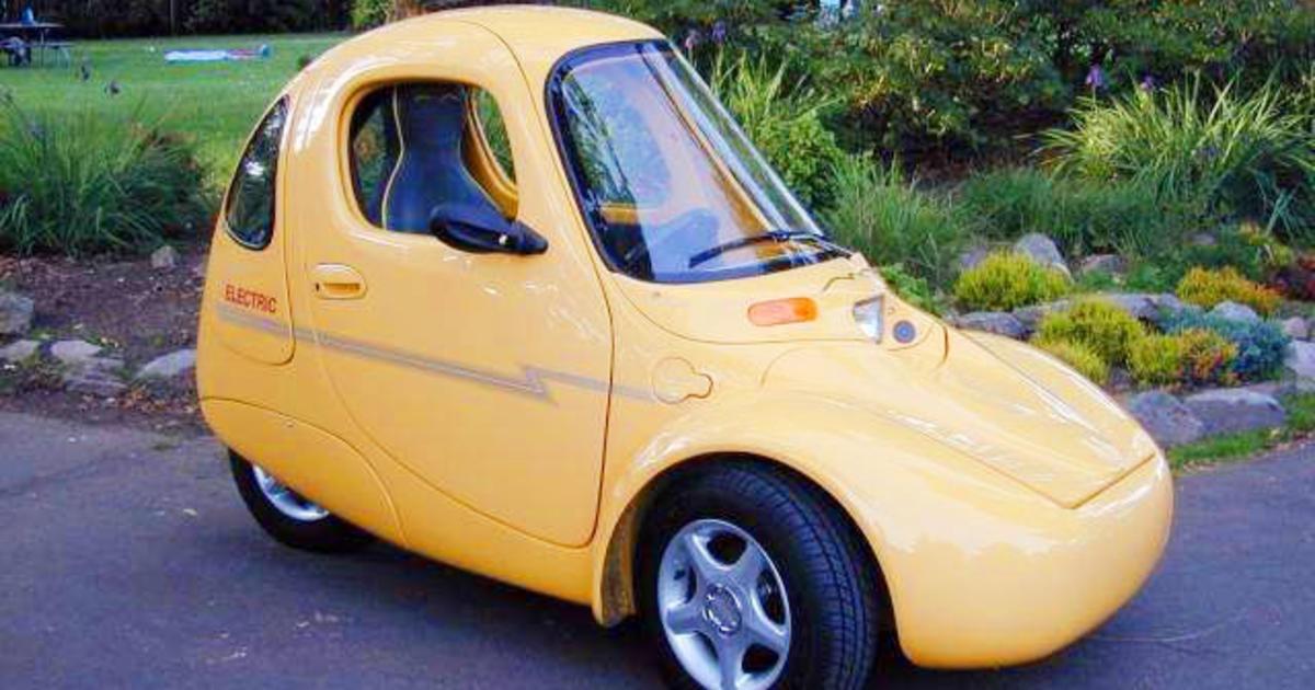 Can you name these car brands? Can you name these car brands?